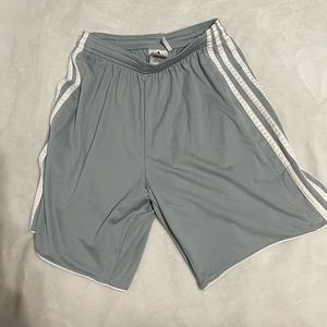 Adidas shorts